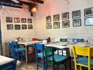 Izdavanje, poslovni prostor, 260m², Zemun Centar, Zemun Sve Podlokacije - image 6