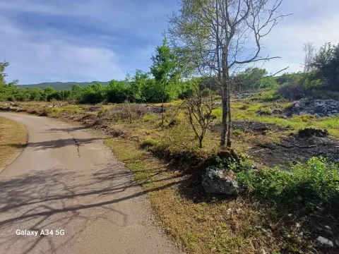 Prodaja, plac, 16000m², Podgorica, Crna Gora - image 2