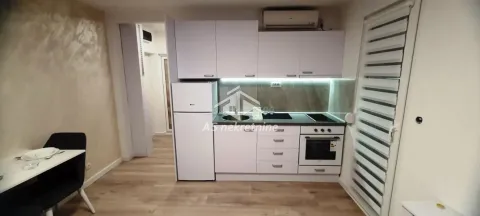 Izdavanje, dvosoban stan, 40m², Novi Beograd Sve Podlokacije, Beograd - image 3