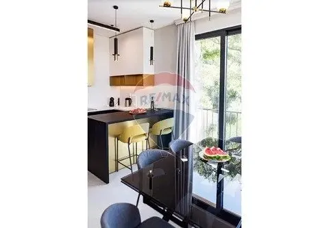 Prodaja, kuća, 220m², Reževići, Budva - image 7