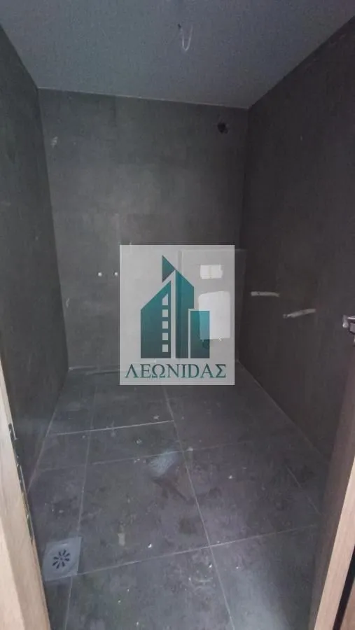 Prodaja, četvorosoban stan, 90m², Medijana, Niš