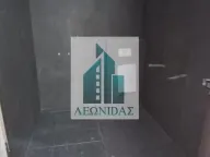 Sale, four bedroom apartment, 90m², Medijana, Niš - image 7