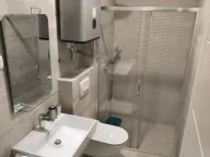 Rent, studio apartment, 30m², Gorica C, Podgorica - image 7