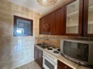 Sale, house, 270m², Šušanj, Bar - image 9