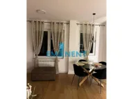 Izdavanje, stan, 62m², Zvezdara Sve Podlokacije, Beograd - image 6