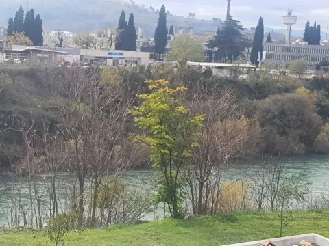 Prodaja, trosoban stan, 91m², 1 maj, Podgorica - image 8