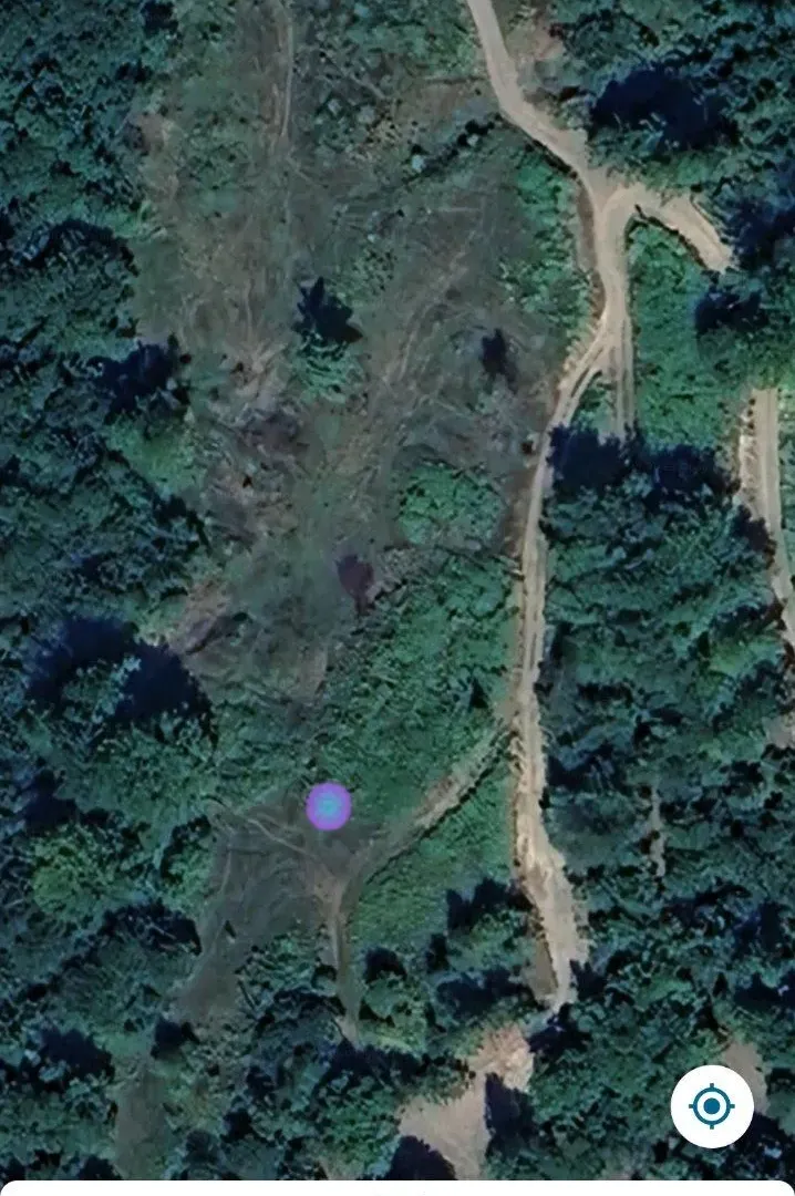 Prodaja, plac, 35000m², Kolašin, Crna Gora
