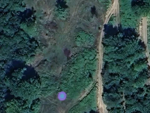 Prodaja, plac, 35000m², Kolašin, Crna Gora - image 4