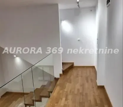 Rent, house, 247m², Sremska Kamenica, Petrovaradin - image 8