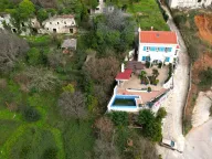 Sale, land lot, 255m², Donja Lastva, Tivat - image 7