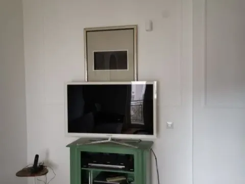 Sale, one bedroom apartment, 43m², Preko Morače, Podgorica - image 2