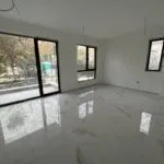 Sale, one bedroom apartment, 49m², Radanovići, Kotor - image 11