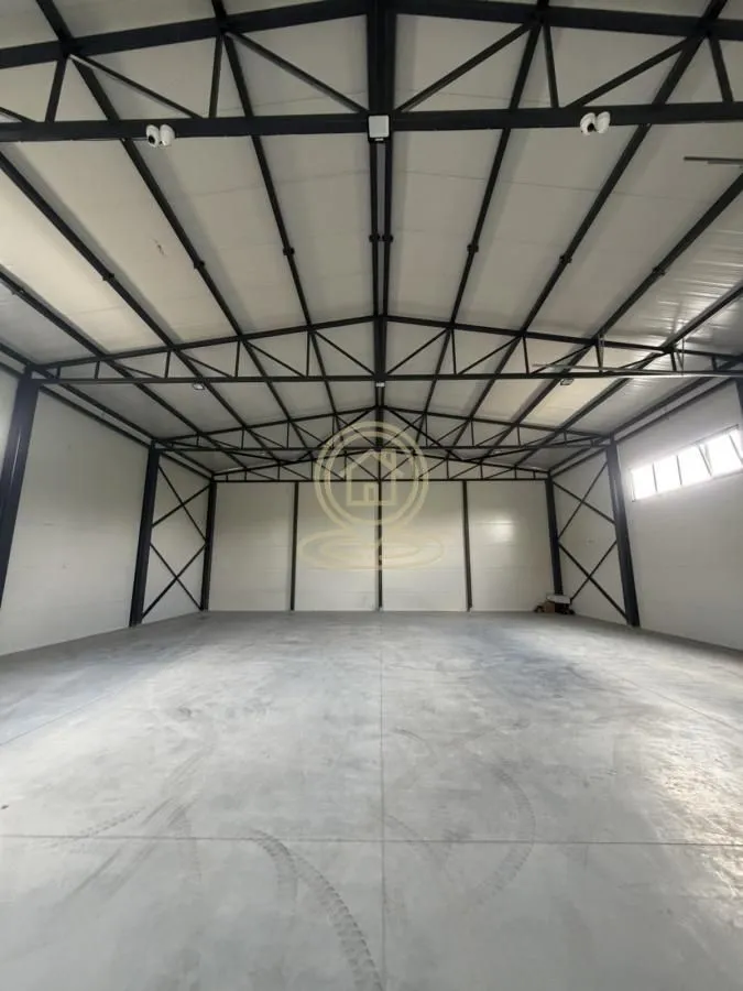 Rent, office space, 320m², Palilula Sve Podlokacije, Beograd