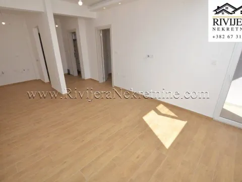 Prodaja, jednosoban stan, 43m², Meljine, Herceg Novi - image 3