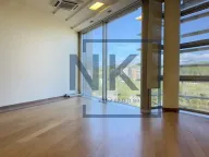 Izdavanje, poslovni prostor, 130m², Momišići, Podgorica - image 6