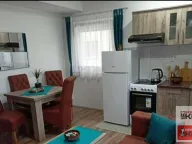 Izdavanje, jednosoban stan, 30m², Adice, Novi Sad Sve Podlokacije - image 1