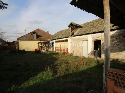 Prodaja, kuća, 153m², Kovilj, Novi Sad Sve Podlokacije - image 12