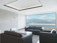 Sale, three bedroom apartment, 230m², Bogišići, Tivat - image 3