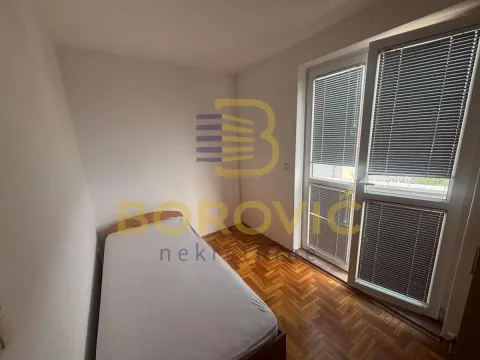 Rent, one bedroom apartment, 30m², Žarkovo, Beograd - image 9