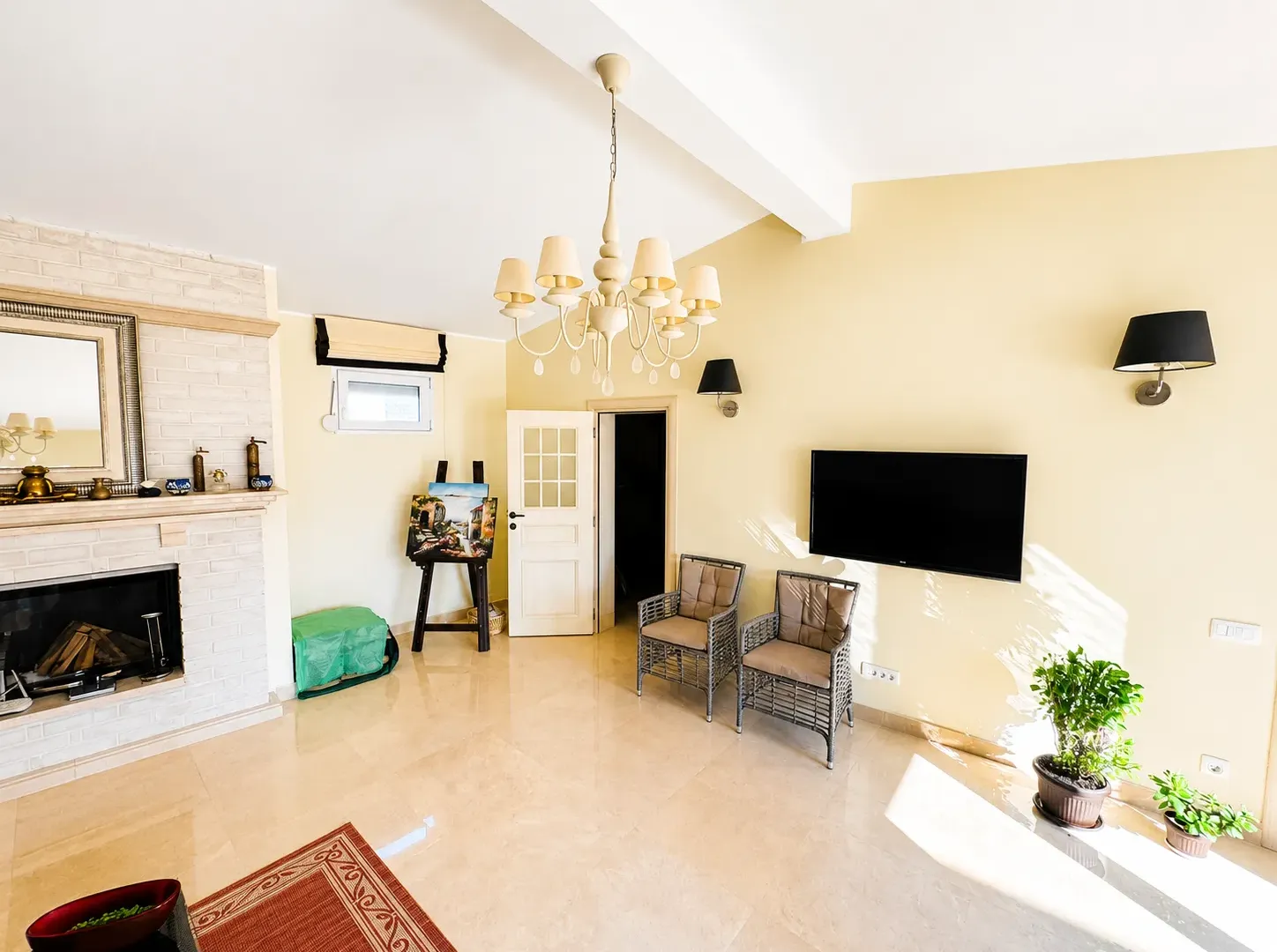 Sale, house, 208m², Dubrava, Bar