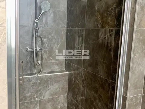 Izdavanje, jednosoban stan, 57m², Zemun Kej, Zemun Sve Podlokacije - image 16