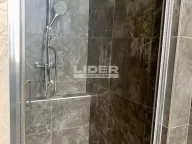 Izdavanje, jednosoban stan, 57m², Zemun Kej, Zemun Sve Podlokacije - image 16