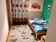 Sale, five bedroom apartment, 180m², Stari Aerodrom, Podgorica - image 11