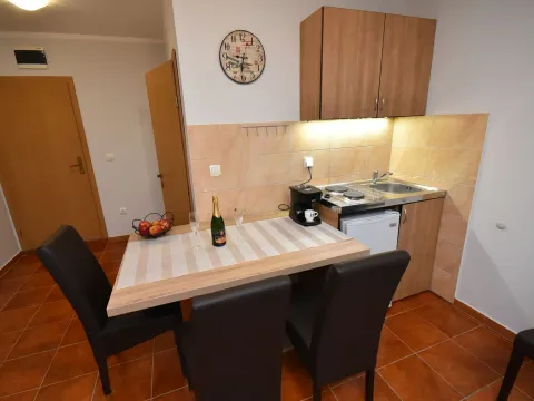 Sale, house, 436m², Herceg Novi, Crna Gora - image 28