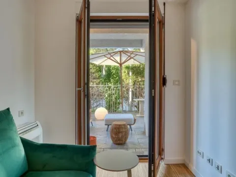 Prodaja, dvosoban stan, 90m², Podgorica, Crna Gora - image 24