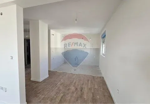 Sale, three bedroom apartment, 100m², Zabjelo, Podgorica - image 15