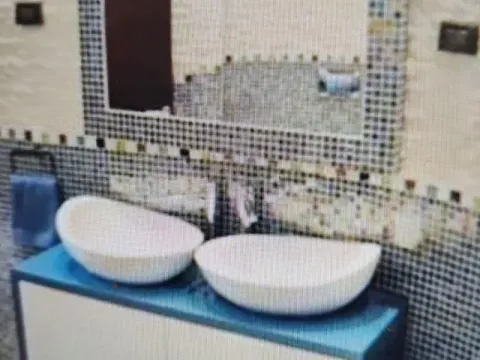 Izdavanje, trosoban stan, 158m², Vračar Centar, Vračar Sve Podlokacije - image 8