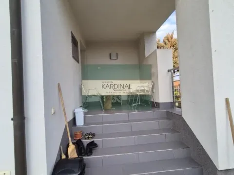 Prodaja, kuća, 528m², Budžino brdo, Jagodina - image 32