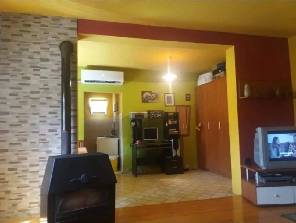 Prodaja, kuća, 124m², Cetinje, Crna Gora