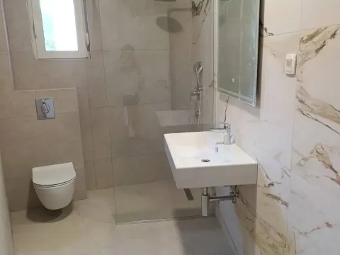 Sale, two bedroom apartment, 65m², Centar, Budva - image 4