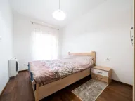 Izdavanje, dvosoban stan, 70m², Master Kvart, Podgorica - image 6