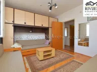 Sale, one bedroom apartment, 42m², Topla, Herceg Novi - image 3