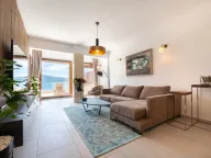 Sale, apartment, 91m², Opatovo, Tivat - image 14