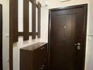 Izdavanje, garsonjera, 33m², Budva, Crna Gora - image 15