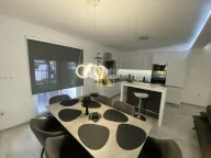 Sale, house, 147m², Centar, Žabljak - image 7