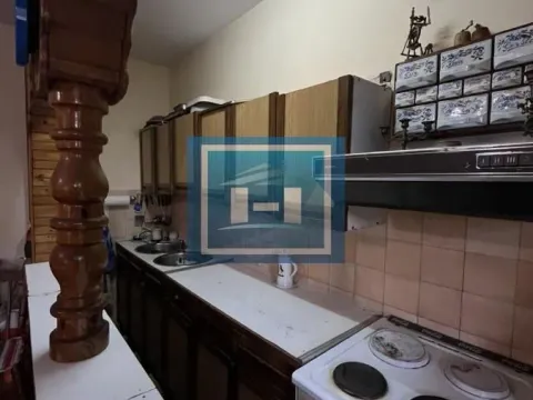 Sale, house, 200m², Ćuprija, Srbija - image 23