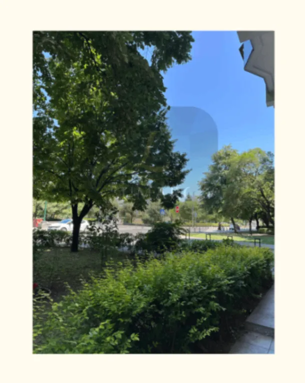 Rent, office space, 40m², Pobrežje, Podgorica