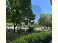 Rent, office space, 40m², Pobrežje, Podgorica - image 8