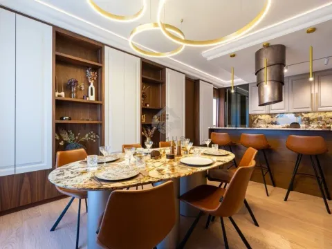 Prodaja, dvosoban stan, 116m², Gorica C, Podgorica - image 16