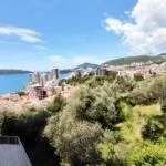 Prodaja, jednosoban stan, 41m², Rafailovići, Budva - image 8