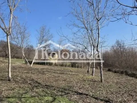 Prodaja, plac, 1519m², Dučina, Sopot - image 7