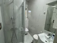 Prodaja, dvosoban stan, 60m², Dobrota, Kotor - image 16