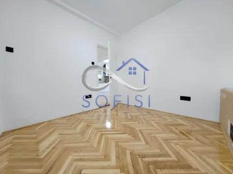 Izdavanje, dvosoban stan, 89m², Grbavica, Novi Sad Sve Podlokacije - image 8