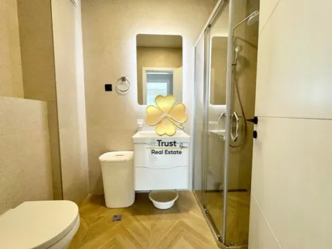 Rent, two bedroom apartment, 65m², Zabjelo, Podgorica - image 11