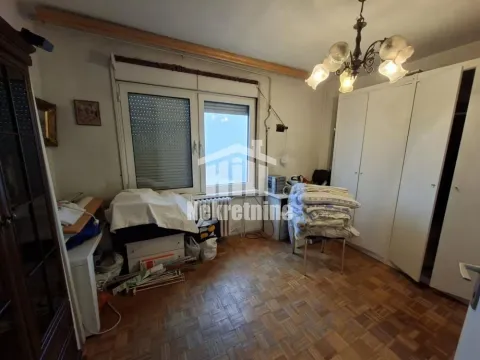Prodaja, trosoban stan, 90m², Žarkovo, Beograd - image 17