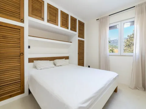 Sale, house, 110m², Bijela, Herceg Novi - image 14